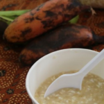 Memek khas simeulue Aceh